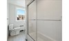 Gallery Image 34
